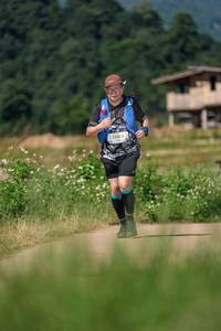 BIB: 
                            <button type="button" onclick="openModal(26735878)" class="btn btn-primary btn-sm float-right btn-popup" data-toggle="modal" data-target=".modal-high-quality">
                        <i class="fas fa-shopping-cart"></i> Add to Cart
                    </button>
                                            <button type="button" onclick="isThisMe(26735878, true)" class="btn btn-success btn-sm float-right btn-popup btn-isme hidden" data-toggle="tooltip" data-placement="bottom" title="นี่คือรูปของคุณใช่ไหม คลิกที่นี่เพื่อเอาเข้าอัลบั้ม">
                        <i class="fas fa-plus"></i> Add to album
                    </button>
                    <button type="button" onclick="isThisMe(26735878, false)" class="btn btn-warning btn-sm float-right btn-popup btn-isnotme hidden">
                        <i class="fas fa-ban"></i> Remove from album
                    </button>