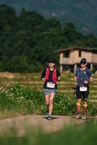 BIB: 
                            <button type="button" onclick="openModal(26706910)" class="btn btn-primary btn-sm float-right btn-popup" data-toggle="modal" data-target=".modal-high-quality">
                        <i class="fas fa-shopping-cart"></i> Add to Cart
                    </button>
                                            <button type="button" onclick="isThisMe(26706910, true)" class="btn btn-success btn-sm float-right btn-popup btn-isme hidden" data-toggle="tooltip" data-placement="bottom" title="นี่คือรูปของคุณใช่ไหม คลิกที่นี่เพื่อเอาเข้าอัลบั้ม">
                        <i class="fas fa-plus"></i> Add to album
                    </button>
                    <button type="button" onclick="isThisMe(26706910, false)" class="btn btn-warning btn-sm float-right btn-popup btn-isnotme hidden">
                        <i class="fas fa-ban"></i> Remove from album
                    </button>