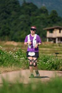 BIB: 
                            <button type="button" onclick="openModal(26731232)" class="btn btn-primary btn-sm float-right btn-popup" data-toggle="modal" data-target=".modal-high-quality">
                        <i class="fas fa-shopping-cart"></i> Add to Cart
                    </button>
                                            <button type="button" onclick="isThisMe(26731232, true)" class="btn btn-success btn-sm float-right btn-popup btn-isme hidden" data-toggle="tooltip" data-placement="bottom" title="นี่คือรูปของคุณใช่ไหม คลิกที่นี่เพื่อเอาเข้าอัลบั้ม">
                        <i class="fas fa-plus"></i> Add to album
                    </button>
                    <button type="button" onclick="isThisMe(26731232, false)" class="btn btn-warning btn-sm float-right btn-popup btn-isnotme hidden">
                        <i class="fas fa-ban"></i> Remove from album
                    </button>