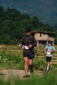 BIB: 
                            <button type="button" onclick="openModal(26725167)" class="btn btn-primary btn-sm float-right btn-popup" data-toggle="modal" data-target=".modal-high-quality">
                        <i class="fas fa-shopping-cart"></i> Add to Cart
                    </button>
                                            <button type="button" onclick="isThisMe(26725167, true)" class="btn btn-success btn-sm float-right btn-popup btn-isme hidden" data-toggle="tooltip" data-placement="bottom" title="นี่คือรูปของคุณใช่ไหม คลิกที่นี่เพื่อเอาเข้าอัลบั้ม">
                        <i class="fas fa-plus"></i> Add to album
                    </button>
                    <button type="button" onclick="isThisMe(26725167, false)" class="btn btn-warning btn-sm float-right btn-popup btn-isnotme hidden">
                        <i class="fas fa-ban"></i> Remove from album
                    </button>