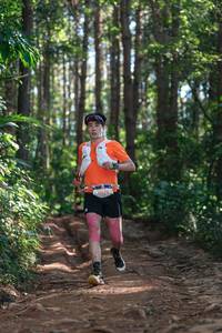 BIB: 
                            <button type="button" onclick="openModal(26739202)" class="btn btn-primary btn-sm float-right btn-popup" data-toggle="modal" data-target=".modal-high-quality">
                        <i class="fas fa-shopping-cart"></i> Add to Cart
                    </button>
                                            <button type="button" onclick="isThisMe(26739202, true)" class="btn btn-success btn-sm float-right btn-popup btn-isme hidden" data-toggle="tooltip" data-placement="bottom" title="นี่คือรูปของคุณใช่ไหม คลิกที่นี่เพื่อเอาเข้าอัลบั้ม">
                        <i class="fas fa-plus"></i> Add to album
                    </button>
                    <button type="button" onclick="isThisMe(26739202, false)" class="btn btn-warning btn-sm float-right btn-popup btn-isnotme hidden">
                        <i class="fas fa-ban"></i> Remove from album
                    </button>