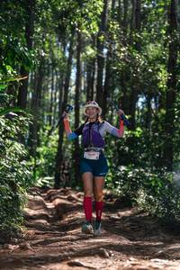 BIB: 
                            <button type="button" onclick="openModal(26736679)" class="btn btn-primary btn-sm float-right btn-popup" data-toggle="modal" data-target=".modal-high-quality">
                        <i class="fas fa-shopping-cart"></i> Add to Cart
                    </button>
                                            <button type="button" onclick="isThisMe(26736679, true)" class="btn btn-success btn-sm float-right btn-popup btn-isme hidden" data-toggle="tooltip" data-placement="bottom" title="นี่คือรูปของคุณใช่ไหม คลิกที่นี่เพื่อเอาเข้าอัลบั้ม">
                        <i class="fas fa-plus"></i> Add to album
                    </button>
                    <button type="button" onclick="isThisMe(26736679, false)" class="btn btn-warning btn-sm float-right btn-popup btn-isnotme hidden">
                        <i class="fas fa-ban"></i> Remove from album
                    </button>