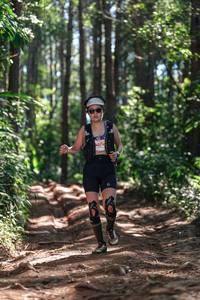 BIB: 
                            <button type="button" onclick="openModal(26736975)" class="btn btn-primary btn-sm float-right btn-popup" data-toggle="modal" data-target=".modal-high-quality">
                        <i class="fas fa-shopping-cart"></i> Add to Cart
                    </button>
                                            <button type="button" onclick="isThisMe(26736975, true)" class="btn btn-success btn-sm float-right btn-popup btn-isme hidden" data-toggle="tooltip" data-placement="bottom" title="นี่คือรูปของคุณใช่ไหม คลิกที่นี่เพื่อเอาเข้าอัลบั้ม">
                        <i class="fas fa-plus"></i> Add to album
                    </button>
                    <button type="button" onclick="isThisMe(26736975, false)" class="btn btn-warning btn-sm float-right btn-popup btn-isnotme hidden">
                        <i class="fas fa-ban"></i> Remove from album
                    </button>