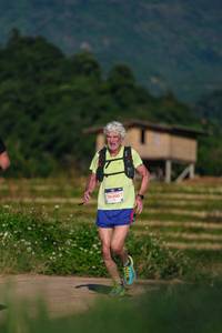 BIB: 
                            <button type="button" onclick="openModal(26705906)" class="btn btn-primary btn-sm float-right btn-popup" data-toggle="modal" data-target=".modal-high-quality">
                        <i class="fas fa-shopping-cart"></i> Add to Cart
                    </button>
                                            <button type="button" onclick="isThisMe(26705906, true)" class="btn btn-success btn-sm float-right btn-popup btn-isme hidden" data-toggle="tooltip" data-placement="bottom" title="นี่คือรูปของคุณใช่ไหม คลิกที่นี่เพื่อเอาเข้าอัลบั้ม">
                        <i class="fas fa-plus"></i> Add to album
                    </button>
                    <button type="button" onclick="isThisMe(26705906, false)" class="btn btn-warning btn-sm float-right btn-popup btn-isnotme hidden">
                        <i class="fas fa-ban"></i> Remove from album
                    </button>