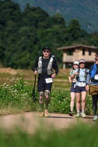 BIB: 
                            <button type="button" onclick="openModal(26732263)" class="btn btn-primary btn-sm float-right btn-popup" data-toggle="modal" data-target=".modal-high-quality">
                        <i class="fas fa-shopping-cart"></i> Add to Cart
                    </button>
                                            <button type="button" onclick="isThisMe(26732263, true)" class="btn btn-success btn-sm float-right btn-popup btn-isme hidden" data-toggle="tooltip" data-placement="bottom" title="นี่คือรูปของคุณใช่ไหม คลิกที่นี่เพื่อเอาเข้าอัลบั้ม">
                        <i class="fas fa-plus"></i> Add to album
                    </button>
                    <button type="button" onclick="isThisMe(26732263, false)" class="btn btn-warning btn-sm float-right btn-popup btn-isnotme hidden">
                        <i class="fas fa-ban"></i> Remove from album
                    </button>