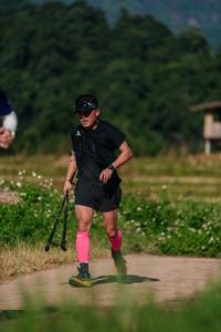 BIB: 
                            <button type="button" onclick="openModal(26727270)" class="btn btn-primary btn-sm float-right btn-popup" data-toggle="modal" data-target=".modal-high-quality">
                        <i class="fas fa-shopping-cart"></i> Add to Cart
                    </button>
                                            <button type="button" onclick="isThisMe(26727270, true)" class="btn btn-success btn-sm float-right btn-popup btn-isme hidden" data-toggle="tooltip" data-placement="bottom" title="นี่คือรูปของคุณใช่ไหม คลิกที่นี่เพื่อเอาเข้าอัลบั้ม">
                        <i class="fas fa-plus"></i> Add to album
                    </button>
                    <button type="button" onclick="isThisMe(26727270, false)" class="btn btn-warning btn-sm float-right btn-popup btn-isnotme hidden">
                        <i class="fas fa-ban"></i> Remove from album
                    </button>