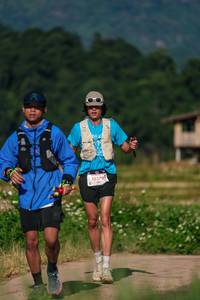 BIB: 
                            <button type="button" onclick="openModal(26719392)" class="btn btn-primary btn-sm float-right btn-popup" data-toggle="modal" data-target=".modal-high-quality">
                        <i class="fas fa-shopping-cart"></i> Add to Cart
                    </button>
                                            <button type="button" onclick="isThisMe(26719392, true)" class="btn btn-success btn-sm float-right btn-popup btn-isme hidden" data-toggle="tooltip" data-placement="bottom" title="นี่คือรูปของคุณใช่ไหม คลิกที่นี่เพื่อเอาเข้าอัลบั้ม">
                        <i class="fas fa-plus"></i> Add to album
                    </button>
                    <button type="button" onclick="isThisMe(26719392, false)" class="btn btn-warning btn-sm float-right btn-popup btn-isnotme hidden">
                        <i class="fas fa-ban"></i> Remove from album
                    </button>