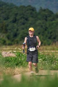 BIB: 
                            <button type="button" onclick="openModal(26732670)" class="btn btn-primary btn-sm float-right btn-popup" data-toggle="modal" data-target=".modal-high-quality">
                        <i class="fas fa-shopping-cart"></i> Add to Cart
                    </button>
                                            <button type="button" onclick="isThisMe(26732670, true)" class="btn btn-success btn-sm float-right btn-popup btn-isme hidden" data-toggle="tooltip" data-placement="bottom" title="นี่คือรูปของคุณใช่ไหม คลิกที่นี่เพื่อเอาเข้าอัลบั้ม">
                        <i class="fas fa-plus"></i> Add to album
                    </button>
                    <button type="button" onclick="isThisMe(26732670, false)" class="btn btn-warning btn-sm float-right btn-popup btn-isnotme hidden">
                        <i class="fas fa-ban"></i> Remove from album
                    </button>