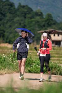 BIB: 
                            <button type="button" onclick="openModal(26735632)" class="btn btn-primary btn-sm float-right btn-popup" data-toggle="modal" data-target=".modal-high-quality">
                        <i class="fas fa-shopping-cart"></i> Add to Cart
                    </button>
                                            <button type="button" onclick="isThisMe(26735632, true)" class="btn btn-success btn-sm float-right btn-popup btn-isme hidden" data-toggle="tooltip" data-placement="bottom" title="นี่คือรูปของคุณใช่ไหม คลิกที่นี่เพื่อเอาเข้าอัลบั้ม">
                        <i class="fas fa-plus"></i> Add to album
                    </button>
                    <button type="button" onclick="isThisMe(26735632, false)" class="btn btn-warning btn-sm float-right btn-popup btn-isnotme hidden">
                        <i class="fas fa-ban"></i> Remove from album
                    </button>