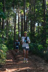 BIB: 
                            <button type="button" onclick="openModal(26740582)" class="btn btn-primary btn-sm float-right btn-popup" data-toggle="modal" data-target=".modal-high-quality">
                        <i class="fas fa-shopping-cart"></i> Add to Cart
                    </button>
                                            <button type="button" onclick="isThisMe(26740582, true)" class="btn btn-success btn-sm float-right btn-popup btn-isme hidden" data-toggle="tooltip" data-placement="bottom" title="นี่คือรูปของคุณใช่ไหม คลิกที่นี่เพื่อเอาเข้าอัลบั้ม">
                        <i class="fas fa-plus"></i> Add to album
                    </button>
                    <button type="button" onclick="isThisMe(26740582, false)" class="btn btn-warning btn-sm float-right btn-popup btn-isnotme hidden">
                        <i class="fas fa-ban"></i> Remove from album
                    </button>