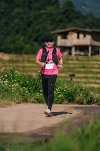 BIB: 
                            <button type="button" onclick="openModal(26730341)" class="btn btn-primary btn-sm float-right btn-popup" data-toggle="modal" data-target=".modal-high-quality">
                        <i class="fas fa-shopping-cart"></i> Add to Cart
                    </button>
                                            <button type="button" onclick="isThisMe(26730341, true)" class="btn btn-success btn-sm float-right btn-popup btn-isme hidden" data-toggle="tooltip" data-placement="bottom" title="นี่คือรูปของคุณใช่ไหม คลิกที่นี่เพื่อเอาเข้าอัลบั้ม">
                        <i class="fas fa-plus"></i> Add to album
                    </button>
                    <button type="button" onclick="isThisMe(26730341, false)" class="btn btn-warning btn-sm float-right btn-popup btn-isnotme hidden">
                        <i class="fas fa-ban"></i> Remove from album
                    </button>