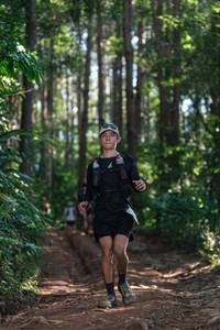 BIB: 
                            <button type="button" onclick="openModal(26739813)" class="btn btn-primary btn-sm float-right btn-popup" data-toggle="modal" data-target=".modal-high-quality">
                        <i class="fas fa-shopping-cart"></i> Add to Cart
                    </button>
                                            <button type="button" onclick="isThisMe(26739813, true)" class="btn btn-success btn-sm float-right btn-popup btn-isme hidden" data-toggle="tooltip" data-placement="bottom" title="นี่คือรูปของคุณใช่ไหม คลิกที่นี่เพื่อเอาเข้าอัลบั้ม">
                        <i class="fas fa-plus"></i> Add to album
                    </button>
                    <button type="button" onclick="isThisMe(26739813, false)" class="btn btn-warning btn-sm float-right btn-popup btn-isnotme hidden">
                        <i class="fas fa-ban"></i> Remove from album
                    </button>