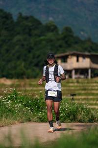 BIB: 
                            <button type="button" onclick="openModal(26730310)" class="btn btn-primary btn-sm float-right btn-popup" data-toggle="modal" data-target=".modal-high-quality">
                        <i class="fas fa-shopping-cart"></i> Add to Cart
                    </button>
                                            <button type="button" onclick="isThisMe(26730310, true)" class="btn btn-success btn-sm float-right btn-popup btn-isme hidden" data-toggle="tooltip" data-placement="bottom" title="นี่คือรูปของคุณใช่ไหม คลิกที่นี่เพื่อเอาเข้าอัลบั้ม">
                        <i class="fas fa-plus"></i> Add to album
                    </button>
                    <button type="button" onclick="isThisMe(26730310, false)" class="btn btn-warning btn-sm float-right btn-popup btn-isnotme hidden">
                        <i class="fas fa-ban"></i> Remove from album
                    </button>