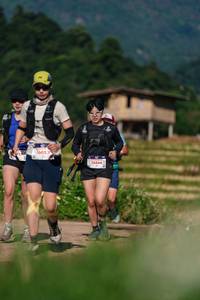 BIB: 
                            <button type="button" onclick="openModal(26723873)" class="btn btn-primary btn-sm float-right btn-popup" data-toggle="modal" data-target=".modal-high-quality">
                        <i class="fas fa-shopping-cart"></i> Add to Cart
                    </button>
                                            <button type="button" onclick="isThisMe(26723873, true)" class="btn btn-success btn-sm float-right btn-popup btn-isme hidden" data-toggle="tooltip" data-placement="bottom" title="นี่คือรูปของคุณใช่ไหม คลิกที่นี่เพื่อเอาเข้าอัลบั้ม">
                        <i class="fas fa-plus"></i> Add to album
                    </button>
                    <button type="button" onclick="isThisMe(26723873, false)" class="btn btn-warning btn-sm float-right btn-popup btn-isnotme hidden">
                        <i class="fas fa-ban"></i> Remove from album
                    </button>