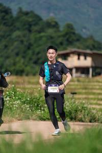 BIB: 
                            <button type="button" onclick="openModal(26732863)" class="btn btn-primary btn-sm float-right btn-popup" data-toggle="modal" data-target=".modal-high-quality">
                        <i class="fas fa-shopping-cart"></i> Add to Cart
                    </button>
                                            <button type="button" onclick="isThisMe(26732863, true)" class="btn btn-success btn-sm float-right btn-popup btn-isme hidden" data-toggle="tooltip" data-placement="bottom" title="นี่คือรูปของคุณใช่ไหม คลิกที่นี่เพื่อเอาเข้าอัลบั้ม">
                        <i class="fas fa-plus"></i> Add to album
                    </button>
                    <button type="button" onclick="isThisMe(26732863, false)" class="btn btn-warning btn-sm float-right btn-popup btn-isnotme hidden">
                        <i class="fas fa-ban"></i> Remove from album
                    </button>