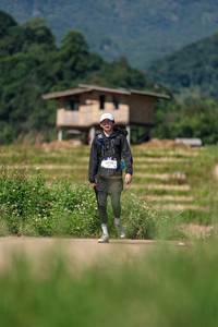 BIB: 
                            <button type="button" onclick="openModal(26735900)" class="btn btn-primary btn-sm float-right btn-popup" data-toggle="modal" data-target=".modal-high-quality">
                        <i class="fas fa-shopping-cart"></i> Add to Cart
                    </button>
                                            <button type="button" onclick="isThisMe(26735900, true)" class="btn btn-success btn-sm float-right btn-popup btn-isme hidden" data-toggle="tooltip" data-placement="bottom" title="นี่คือรูปของคุณใช่ไหม คลิกที่นี่เพื่อเอาเข้าอัลบั้ม">
                        <i class="fas fa-plus"></i> Add to album
                    </button>
                    <button type="button" onclick="isThisMe(26735900, false)" class="btn btn-warning btn-sm float-right btn-popup btn-isnotme hidden">
                        <i class="fas fa-ban"></i> Remove from album
                    </button>