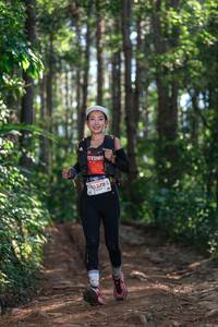 BIB: 
                            <button type="button" onclick="openModal(26739368)" class="btn btn-primary btn-sm float-right btn-popup" data-toggle="modal" data-target=".modal-high-quality">
                        <i class="fas fa-shopping-cart"></i> Add to Cart
                    </button>
                                            <button type="button" onclick="isThisMe(26739368, true)" class="btn btn-success btn-sm float-right btn-popup btn-isme hidden" data-toggle="tooltip" data-placement="bottom" title="นี่คือรูปของคุณใช่ไหม คลิกที่นี่เพื่อเอาเข้าอัลบั้ม">
                        <i class="fas fa-plus"></i> Add to album
                    </button>
                    <button type="button" onclick="isThisMe(26739368, false)" class="btn btn-warning btn-sm float-right btn-popup btn-isnotme hidden">
                        <i class="fas fa-ban"></i> Remove from album
                    </button>