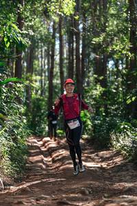 BIB: 
                            <button type="button" onclick="openModal(26737119)" class="btn btn-primary btn-sm float-right btn-popup" data-toggle="modal" data-target=".modal-high-quality">
                        <i class="fas fa-shopping-cart"></i> Add to Cart
                    </button>
                                            <button type="button" onclick="isThisMe(26737119, true)" class="btn btn-success btn-sm float-right btn-popup btn-isme hidden" data-toggle="tooltip" data-placement="bottom" title="นี่คือรูปของคุณใช่ไหม คลิกที่นี่เพื่อเอาเข้าอัลบั้ม">
                        <i class="fas fa-plus"></i> Add to album
                    </button>
                    <button type="button" onclick="isThisMe(26737119, false)" class="btn btn-warning btn-sm float-right btn-popup btn-isnotme hidden">
                        <i class="fas fa-ban"></i> Remove from album
                    </button>