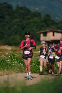 BIB: 
                            <button type="button" onclick="openModal(26708309)" class="btn btn-primary btn-sm float-right btn-popup" data-toggle="modal" data-target=".modal-high-quality">
                        <i class="fas fa-shopping-cart"></i> Add to Cart
                    </button>
                                            <button type="button" onclick="isThisMe(26708309, true)" class="btn btn-success btn-sm float-right btn-popup btn-isme hidden" data-toggle="tooltip" data-placement="bottom" title="นี่คือรูปของคุณใช่ไหม คลิกที่นี่เพื่อเอาเข้าอัลบั้ม">
                        <i class="fas fa-plus"></i> Add to album
                    </button>
                    <button type="button" onclick="isThisMe(26708309, false)" class="btn btn-warning btn-sm float-right btn-popup btn-isnotme hidden">
                        <i class="fas fa-ban"></i> Remove from album
                    </button>