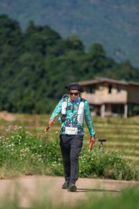 BIB: 
                            <button type="button" onclick="openModal(26735797)" class="btn btn-primary btn-sm float-right btn-popup" data-toggle="modal" data-target=".modal-high-quality">
                        <i class="fas fa-shopping-cart"></i> Add to Cart
                    </button>
                                            <button type="button" onclick="isThisMe(26735797, true)" class="btn btn-success btn-sm float-right btn-popup btn-isme hidden" data-toggle="tooltip" data-placement="bottom" title="นี่คือรูปของคุณใช่ไหม คลิกที่นี่เพื่อเอาเข้าอัลบั้ม">
                        <i class="fas fa-plus"></i> Add to album
                    </button>
                    <button type="button" onclick="isThisMe(26735797, false)" class="btn btn-warning btn-sm float-right btn-popup btn-isnotme hidden">
                        <i class="fas fa-ban"></i> Remove from album
                    </button>