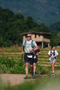 BIB: 
                            <button type="button" onclick="openModal(26726894)" class="btn btn-primary btn-sm float-right btn-popup" data-toggle="modal" data-target=".modal-high-quality">
                        <i class="fas fa-shopping-cart"></i> Add to Cart
                    </button>
                                            <button type="button" onclick="isThisMe(26726894, true)" class="btn btn-success btn-sm float-right btn-popup btn-isme hidden" data-toggle="tooltip" data-placement="bottom" title="นี่คือรูปของคุณใช่ไหม คลิกที่นี่เพื่อเอาเข้าอัลบั้ม">
                        <i class="fas fa-plus"></i> Add to album
                    </button>
                    <button type="button" onclick="isThisMe(26726894, false)" class="btn btn-warning btn-sm float-right btn-popup btn-isnotme hidden">
                        <i class="fas fa-ban"></i> Remove from album
                    </button>