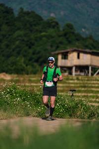 BIB: 
                            <button type="button" onclick="openModal(26706270)" class="btn btn-primary btn-sm float-right btn-popup" data-toggle="modal" data-target=".modal-high-quality">
                        <i class="fas fa-shopping-cart"></i> Add to Cart
                    </button>
                                            <button type="button" onclick="isThisMe(26706270, true)" class="btn btn-success btn-sm float-right btn-popup btn-isme hidden" data-toggle="tooltip" data-placement="bottom" title="นี่คือรูปของคุณใช่ไหม คลิกที่นี่เพื่อเอาเข้าอัลบั้ม">
                        <i class="fas fa-plus"></i> Add to album
                    </button>
                    <button type="button" onclick="isThisMe(26706270, false)" class="btn btn-warning btn-sm float-right btn-popup btn-isnotme hidden">
                        <i class="fas fa-ban"></i> Remove from album
                    </button>