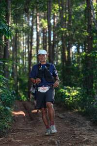 BIB: 
                            <button type="button" onclick="openModal(26740754)" class="btn btn-primary btn-sm float-right btn-popup" data-toggle="modal" data-target=".modal-high-quality">
                        <i class="fas fa-shopping-cart"></i> Add to Cart
                    </button>
                                            <button type="button" onclick="isThisMe(26740754, true)" class="btn btn-success btn-sm float-right btn-popup btn-isme hidden" data-toggle="tooltip" data-placement="bottom" title="นี่คือรูปของคุณใช่ไหม คลิกที่นี่เพื่อเอาเข้าอัลบั้ม">
                        <i class="fas fa-plus"></i> Add to album
                    </button>
                    <button type="button" onclick="isThisMe(26740754, false)" class="btn btn-warning btn-sm float-right btn-popup btn-isnotme hidden">
                        <i class="fas fa-ban"></i> Remove from album
                    </button>