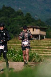 BIB: 
                            <button type="button" onclick="openModal(26723956)" class="btn btn-primary btn-sm float-right btn-popup" data-toggle="modal" data-target=".modal-high-quality">
                        <i class="fas fa-shopping-cart"></i> Add to Cart
                    </button>
                                            <button type="button" onclick="isThisMe(26723956, true)" class="btn btn-success btn-sm float-right btn-popup btn-isme hidden" data-toggle="tooltip" data-placement="bottom" title="นี่คือรูปของคุณใช่ไหม คลิกที่นี่เพื่อเอาเข้าอัลบั้ม">
                        <i class="fas fa-plus"></i> Add to album
                    </button>
                    <button type="button" onclick="isThisMe(26723956, false)" class="btn btn-warning btn-sm float-right btn-popup btn-isnotme hidden">
                        <i class="fas fa-ban"></i> Remove from album
                    </button>