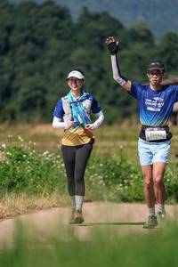 BIB: 
                            <button type="button" onclick="openModal(26735748)" class="btn btn-primary btn-sm float-right btn-popup" data-toggle="modal" data-target=".modal-high-quality">
                        <i class="fas fa-shopping-cart"></i> Add to Cart
                    </button>
                                            <button type="button" onclick="isThisMe(26735748, true)" class="btn btn-success btn-sm float-right btn-popup btn-isme hidden" data-toggle="tooltip" data-placement="bottom" title="นี่คือรูปของคุณใช่ไหม คลิกที่นี่เพื่อเอาเข้าอัลบั้ม">
                        <i class="fas fa-plus"></i> Add to album
                    </button>
                    <button type="button" onclick="isThisMe(26735748, false)" class="btn btn-warning btn-sm float-right btn-popup btn-isnotme hidden">
                        <i class="fas fa-ban"></i> Remove from album
                    </button>