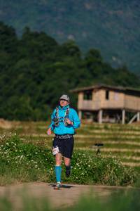 BIB: 
                            <button type="button" onclick="openModal(26706571)" class="btn btn-primary btn-sm float-right btn-popup" data-toggle="modal" data-target=".modal-high-quality">
                        <i class="fas fa-shopping-cart"></i> Add to Cart
                    </button>
                                            <button type="button" onclick="isThisMe(26706571, true)" class="btn btn-success btn-sm float-right btn-popup btn-isme hidden" data-toggle="tooltip" data-placement="bottom" title="นี่คือรูปของคุณใช่ไหม คลิกที่นี่เพื่อเอาเข้าอัลบั้ม">
                        <i class="fas fa-plus"></i> Add to album
                    </button>
                    <button type="button" onclick="isThisMe(26706571, false)" class="btn btn-warning btn-sm float-right btn-popup btn-isnotme hidden">
                        <i class="fas fa-ban"></i> Remove from album
                    </button>