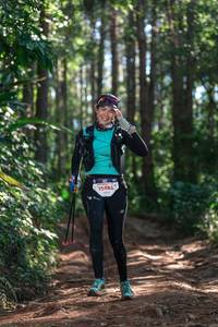 BIB: 
                            <button type="button" onclick="openModal(26738444)" class="btn btn-primary btn-sm float-right btn-popup" data-toggle="modal" data-target=".modal-high-quality">
                        <i class="fas fa-shopping-cart"></i> Add to Cart
                    </button>
                                            <button type="button" onclick="isThisMe(26738444, true)" class="btn btn-success btn-sm float-right btn-popup btn-isme hidden" data-toggle="tooltip" data-placement="bottom" title="นี่คือรูปของคุณใช่ไหม คลิกที่นี่เพื่อเอาเข้าอัลบั้ม">
                        <i class="fas fa-plus"></i> Add to album
                    </button>
                    <button type="button" onclick="isThisMe(26738444, false)" class="btn btn-warning btn-sm float-right btn-popup btn-isnotme hidden">
                        <i class="fas fa-ban"></i> Remove from album
                    </button>