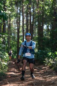 BIB: 
                            <button type="button" onclick="openModal(26738246)" class="btn btn-primary btn-sm float-right btn-popup" data-toggle="modal" data-target=".modal-high-quality">
                        <i class="fas fa-shopping-cart"></i> Add to Cart
                    </button>
                                            <button type="button" onclick="isThisMe(26738246, true)" class="btn btn-success btn-sm float-right btn-popup btn-isme hidden" data-toggle="tooltip" data-placement="bottom" title="นี่คือรูปของคุณใช่ไหม คลิกที่นี่เพื่อเอาเข้าอัลบั้ม">
                        <i class="fas fa-plus"></i> Add to album
                    </button>
                    <button type="button" onclick="isThisMe(26738246, false)" class="btn btn-warning btn-sm float-right btn-popup btn-isnotme hidden">
                        <i class="fas fa-ban"></i> Remove from album
                    </button>