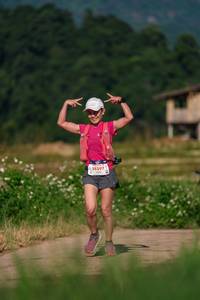 BIB: 
                            <button type="button" onclick="openModal(26718960)" class="btn btn-primary btn-sm float-right btn-popup" data-toggle="modal" data-target=".modal-high-quality">
                        <i class="fas fa-shopping-cart"></i> Add to Cart
                    </button>
                                            <button type="button" onclick="isThisMe(26718960, true)" class="btn btn-success btn-sm float-right btn-popup btn-isme hidden" data-toggle="tooltip" data-placement="bottom" title="นี่คือรูปของคุณใช่ไหม คลิกที่นี่เพื่อเอาเข้าอัลบั้ม">
                        <i class="fas fa-plus"></i> Add to album
                    </button>
                    <button type="button" onclick="isThisMe(26718960, false)" class="btn btn-warning btn-sm float-right btn-popup btn-isnotme hidden">
                        <i class="fas fa-ban"></i> Remove from album
                    </button>