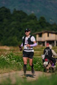 BIB: 
                            <button type="button" onclick="openModal(26706852)" class="btn btn-primary btn-sm float-right btn-popup" data-toggle="modal" data-target=".modal-high-quality">
                        <i class="fas fa-shopping-cart"></i> Add to Cart
                    </button>
                                            <button type="button" onclick="isThisMe(26706852, true)" class="btn btn-success btn-sm float-right btn-popup btn-isme hidden" data-toggle="tooltip" data-placement="bottom" title="นี่คือรูปของคุณใช่ไหม คลิกที่นี่เพื่อเอาเข้าอัลบั้ม">
                        <i class="fas fa-plus"></i> Add to album
                    </button>
                    <button type="button" onclick="isThisMe(26706852, false)" class="btn btn-warning btn-sm float-right btn-popup btn-isnotme hidden">
                        <i class="fas fa-ban"></i> Remove from album
                    </button>