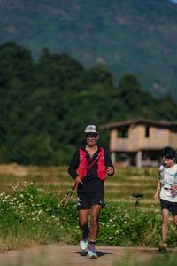 BIB: 
                            <button type="button" onclick="openModal(26715323)" class="btn btn-primary btn-sm float-right btn-popup" data-toggle="modal" data-target=".modal-high-quality">
                        <i class="fas fa-shopping-cart"></i> Add to Cart
                    </button>
                                            <button type="button" onclick="isThisMe(26715323, true)" class="btn btn-success btn-sm float-right btn-popup btn-isme hidden" data-toggle="tooltip" data-placement="bottom" title="นี่คือรูปของคุณใช่ไหม คลิกที่นี่เพื่อเอาเข้าอัลบั้ม">
                        <i class="fas fa-plus"></i> Add to album
                    </button>
                    <button type="button" onclick="isThisMe(26715323, false)" class="btn btn-warning btn-sm float-right btn-popup btn-isnotme hidden">
                        <i class="fas fa-ban"></i> Remove from album
                    </button>