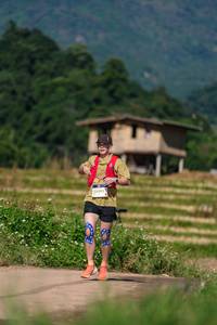 BIB: 
                            <button type="button" onclick="openModal(26730632)" class="btn btn-primary btn-sm float-right btn-popup" data-toggle="modal" data-target=".modal-high-quality">
                        <i class="fas fa-shopping-cart"></i> Add to Cart
                    </button>
                                            <button type="button" onclick="isThisMe(26730632, true)" class="btn btn-success btn-sm float-right btn-popup btn-isme hidden" data-toggle="tooltip" data-placement="bottom" title="นี่คือรูปของคุณใช่ไหม คลิกที่นี่เพื่อเอาเข้าอัลบั้ม">
                        <i class="fas fa-plus"></i> Add to album
                    </button>
                    <button type="button" onclick="isThisMe(26730632, false)" class="btn btn-warning btn-sm float-right btn-popup btn-isnotme hidden">
                        <i class="fas fa-ban"></i> Remove from album
                    </button>