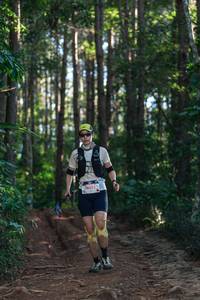 BIB: 
                            <button type="button" onclick="openModal(26741172)" class="btn btn-primary btn-sm float-right btn-popup" data-toggle="modal" data-target=".modal-high-quality">
                        <i class="fas fa-shopping-cart"></i> Add to Cart
                    </button>
                                            <button type="button" onclick="isThisMe(26741172, true)" class="btn btn-success btn-sm float-right btn-popup btn-isme hidden" data-toggle="tooltip" data-placement="bottom" title="นี่คือรูปของคุณใช่ไหม คลิกที่นี่เพื่อเอาเข้าอัลบั้ม">
                        <i class="fas fa-plus"></i> Add to album
                    </button>
                    <button type="button" onclick="isThisMe(26741172, false)" class="btn btn-warning btn-sm float-right btn-popup btn-isnotme hidden">
                        <i class="fas fa-ban"></i> Remove from album
                    </button>