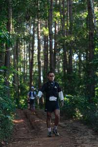 BIB: 
                            <button type="button" onclick="openModal(26740884)" class="btn btn-primary btn-sm float-right btn-popup" data-toggle="modal" data-target=".modal-high-quality">
                        <i class="fas fa-shopping-cart"></i> Add to Cart
                    </button>
                                            <button type="button" onclick="isThisMe(26740884, true)" class="btn btn-success btn-sm float-right btn-popup btn-isme hidden" data-toggle="tooltip" data-placement="bottom" title="นี่คือรูปของคุณใช่ไหม คลิกที่นี่เพื่อเอาเข้าอัลบั้ม">
                        <i class="fas fa-plus"></i> Add to album
                    </button>
                    <button type="button" onclick="isThisMe(26740884, false)" class="btn btn-warning btn-sm float-right btn-popup btn-isnotme hidden">
                        <i class="fas fa-ban"></i> Remove from album
                    </button>