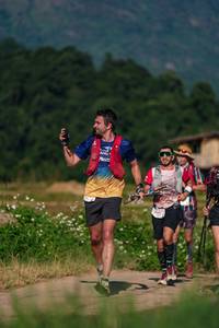 BIB: 
                            <button type="button" onclick="openModal(26708402)" class="btn btn-primary btn-sm float-right btn-popup" data-toggle="modal" data-target=".modal-high-quality">
                        <i class="fas fa-shopping-cart"></i> Add to Cart
                    </button>
                                            <button type="button" onclick="isThisMe(26708402, true)" class="btn btn-success btn-sm float-right btn-popup btn-isme hidden" data-toggle="tooltip" data-placement="bottom" title="นี่คือรูปของคุณใช่ไหม คลิกที่นี่เพื่อเอาเข้าอัลบั้ม">
                        <i class="fas fa-plus"></i> Add to album
                    </button>
                    <button type="button" onclick="isThisMe(26708402, false)" class="btn btn-warning btn-sm float-right btn-popup btn-isnotme hidden">
                        <i class="fas fa-ban"></i> Remove from album
                    </button>