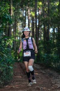 BIB: 
                            <button type="button" onclick="openModal(26741019)" class="btn btn-primary btn-sm float-right btn-popup" data-toggle="modal" data-target=".modal-high-quality">
                        <i class="fas fa-shopping-cart"></i> Add to Cart
                    </button>
                                            <button type="button" onclick="isThisMe(26741019, true)" class="btn btn-success btn-sm float-right btn-popup btn-isme hidden" data-toggle="tooltip" data-placement="bottom" title="นี่คือรูปของคุณใช่ไหม คลิกที่นี่เพื่อเอาเข้าอัลบั้ม">
                        <i class="fas fa-plus"></i> Add to album
                    </button>
                    <button type="button" onclick="isThisMe(26741019, false)" class="btn btn-warning btn-sm float-right btn-popup btn-isnotme hidden">
                        <i class="fas fa-ban"></i> Remove from album
                    </button>