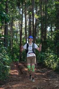 BIB: 
                            <button type="button" onclick="openModal(26740256)" class="btn btn-primary btn-sm float-right btn-popup" data-toggle="modal" data-target=".modal-high-quality">
                        <i class="fas fa-shopping-cart"></i> Add to Cart
                    </button>
                                            <button type="button" onclick="isThisMe(26740256, true)" class="btn btn-success btn-sm float-right btn-popup btn-isme hidden" data-toggle="tooltip" data-placement="bottom" title="นี่คือรูปของคุณใช่ไหม คลิกที่นี่เพื่อเอาเข้าอัลบั้ม">
                        <i class="fas fa-plus"></i> Add to album
                    </button>
                    <button type="button" onclick="isThisMe(26740256, false)" class="btn btn-warning btn-sm float-right btn-popup btn-isnotme hidden">
                        <i class="fas fa-ban"></i> Remove from album
                    </button>