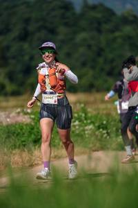 BIB: 
                            <button type="button" onclick="openModal(26732227)" class="btn btn-primary btn-sm float-right btn-popup" data-toggle="modal" data-target=".modal-high-quality">
                        <i class="fas fa-shopping-cart"></i> Add to Cart
                    </button>
                                            <button type="button" onclick="isThisMe(26732227, true)" class="btn btn-success btn-sm float-right btn-popup btn-isme hidden" data-toggle="tooltip" data-placement="bottom" title="นี่คือรูปของคุณใช่ไหม คลิกที่นี่เพื่อเอาเข้าอัลบั้ม">
                        <i class="fas fa-plus"></i> Add to album
                    </button>
                    <button type="button" onclick="isThisMe(26732227, false)" class="btn btn-warning btn-sm float-right btn-popup btn-isnotme hidden">
                        <i class="fas fa-ban"></i> Remove from album
                    </button>