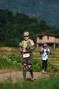 BIB: 
                            <button type="button" onclick="openModal(26717898)" class="btn btn-primary btn-sm float-right btn-popup" data-toggle="modal" data-target=".modal-high-quality">
                        <i class="fas fa-shopping-cart"></i> Add to Cart
                    </button>
                                            <button type="button" onclick="isThisMe(26717898, true)" class="btn btn-success btn-sm float-right btn-popup btn-isme hidden" data-toggle="tooltip" data-placement="bottom" title="นี่คือรูปของคุณใช่ไหม คลิกที่นี่เพื่อเอาเข้าอัลบั้ม">
                        <i class="fas fa-plus"></i> Add to album
                    </button>
                    <button type="button" onclick="isThisMe(26717898, false)" class="btn btn-warning btn-sm float-right btn-popup btn-isnotme hidden">
                        <i class="fas fa-ban"></i> Remove from album
                    </button>