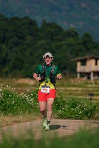 BIB: 
                            <button type="button" onclick="openModal(26718832)" class="btn btn-primary btn-sm float-right btn-popup" data-toggle="modal" data-target=".modal-high-quality">
                        <i class="fas fa-shopping-cart"></i> Add to Cart
                    </button>
                                            <button type="button" onclick="isThisMe(26718832, true)" class="btn btn-success btn-sm float-right btn-popup btn-isme hidden" data-toggle="tooltip" data-placement="bottom" title="นี่คือรูปของคุณใช่ไหม คลิกที่นี่เพื่อเอาเข้าอัลบั้ม">
                        <i class="fas fa-plus"></i> Add to album
                    </button>
                    <button type="button" onclick="isThisMe(26718832, false)" class="btn btn-warning btn-sm float-right btn-popup btn-isnotme hidden">
                        <i class="fas fa-ban"></i> Remove from album
                    </button>