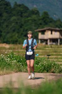 BIB: 
                            <button type="button" onclick="openModal(26730871)" class="btn btn-primary btn-sm float-right btn-popup" data-toggle="modal" data-target=".modal-high-quality">
                        <i class="fas fa-shopping-cart"></i> Add to Cart
                    </button>
                                            <button type="button" onclick="isThisMe(26730871, true)" class="btn btn-success btn-sm float-right btn-popup btn-isme hidden" data-toggle="tooltip" data-placement="bottom" title="นี่คือรูปของคุณใช่ไหม คลิกที่นี่เพื่อเอาเข้าอัลบั้ม">
                        <i class="fas fa-plus"></i> Add to album
                    </button>
                    <button type="button" onclick="isThisMe(26730871, false)" class="btn btn-warning btn-sm float-right btn-popup btn-isnotme hidden">
                        <i class="fas fa-ban"></i> Remove from album
                    </button>