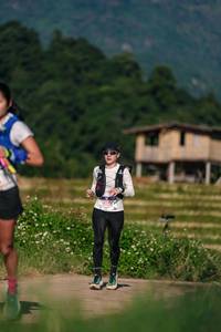 BIB: 
                            <button type="button" onclick="openModal(26707994)" class="btn btn-primary btn-sm float-right btn-popup" data-toggle="modal" data-target=".modal-high-quality">
                        <i class="fas fa-shopping-cart"></i> Add to Cart
                    </button>
                                            <button type="button" onclick="isThisMe(26707994, true)" class="btn btn-success btn-sm float-right btn-popup btn-isme hidden" data-toggle="tooltip" data-placement="bottom" title="นี่คือรูปของคุณใช่ไหม คลิกที่นี่เพื่อเอาเข้าอัลบั้ม">
                        <i class="fas fa-plus"></i> Add to album
                    </button>
                    <button type="button" onclick="isThisMe(26707994, false)" class="btn btn-warning btn-sm float-right btn-popup btn-isnotme hidden">
                        <i class="fas fa-ban"></i> Remove from album
                    </button>