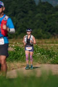 BIB: 
                            <button type="button" onclick="openModal(26720198)" class="btn btn-primary btn-sm float-right btn-popup" data-toggle="modal" data-target=".modal-high-quality">
                        <i class="fas fa-shopping-cart"></i> Add to Cart
                    </button>
                                            <button type="button" onclick="isThisMe(26720198, true)" class="btn btn-success btn-sm float-right btn-popup btn-isme hidden" data-toggle="tooltip" data-placement="bottom" title="นี่คือรูปของคุณใช่ไหม คลิกที่นี่เพื่อเอาเข้าอัลบั้ม">
                        <i class="fas fa-plus"></i> Add to album
                    </button>
                    <button type="button" onclick="isThisMe(26720198, false)" class="btn btn-warning btn-sm float-right btn-popup btn-isnotme hidden">
                        <i class="fas fa-ban"></i> Remove from album
                    </button>