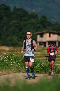 BIB: 
                            <button type="button" onclick="openModal(26718209)" class="btn btn-primary btn-sm float-right btn-popup" data-toggle="modal" data-target=".modal-high-quality">
                        <i class="fas fa-shopping-cart"></i> Add to Cart
                    </button>
                                            <button type="button" onclick="isThisMe(26718209, true)" class="btn btn-success btn-sm float-right btn-popup btn-isme hidden" data-toggle="tooltip" data-placement="bottom" title="นี่คือรูปของคุณใช่ไหม คลิกที่นี่เพื่อเอาเข้าอัลบั้ม">
                        <i class="fas fa-plus"></i> Add to album
                    </button>
                    <button type="button" onclick="isThisMe(26718209, false)" class="btn btn-warning btn-sm float-right btn-popup btn-isnotme hidden">
                        <i class="fas fa-ban"></i> Remove from album
                    </button>