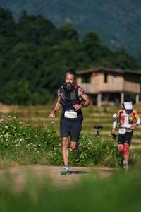 BIB: 
                            <button type="button" onclick="openModal(26722562)" class="btn btn-primary btn-sm float-right btn-popup" data-toggle="modal" data-target=".modal-high-quality">
                        <i class="fas fa-shopping-cart"></i> Add to Cart
                    </button>
                                            <button type="button" onclick="isThisMe(26722562, true)" class="btn btn-success btn-sm float-right btn-popup btn-isme hidden" data-toggle="tooltip" data-placement="bottom" title="นี่คือรูปของคุณใช่ไหม คลิกที่นี่เพื่อเอาเข้าอัลบั้ม">
                        <i class="fas fa-plus"></i> Add to album
                    </button>
                    <button type="button" onclick="isThisMe(26722562, false)" class="btn btn-warning btn-sm float-right btn-popup btn-isnotme hidden">
                        <i class="fas fa-ban"></i> Remove from album
                    </button>