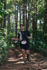 BIB: 
                            <button type="button" onclick="openModal(26737900)" class="btn btn-primary btn-sm float-right btn-popup" data-toggle="modal" data-target=".modal-high-quality">
                        <i class="fas fa-shopping-cart"></i> Add to Cart
                    </button>
                                            <button type="button" onclick="isThisMe(26737900, true)" class="btn btn-success btn-sm float-right btn-popup btn-isme hidden" data-toggle="tooltip" data-placement="bottom" title="นี่คือรูปของคุณใช่ไหม คลิกที่นี่เพื่อเอาเข้าอัลบั้ม">
                        <i class="fas fa-plus"></i> Add to album
                    </button>
                    <button type="button" onclick="isThisMe(26737900, false)" class="btn btn-warning btn-sm float-right btn-popup btn-isnotme hidden">
                        <i class="fas fa-ban"></i> Remove from album
                    </button>